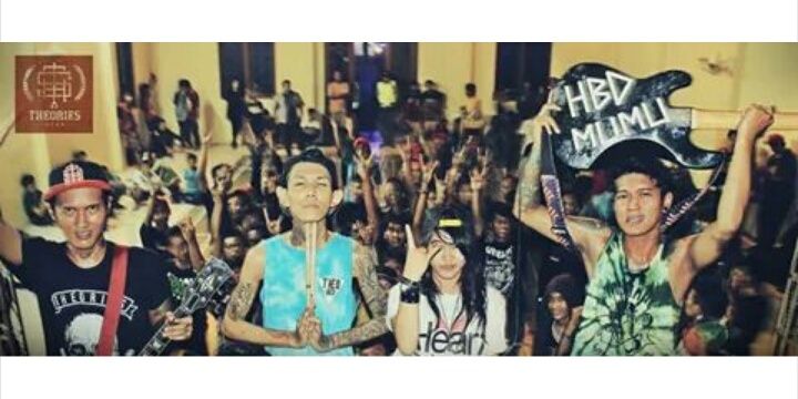 candra_rischa's profile banner image