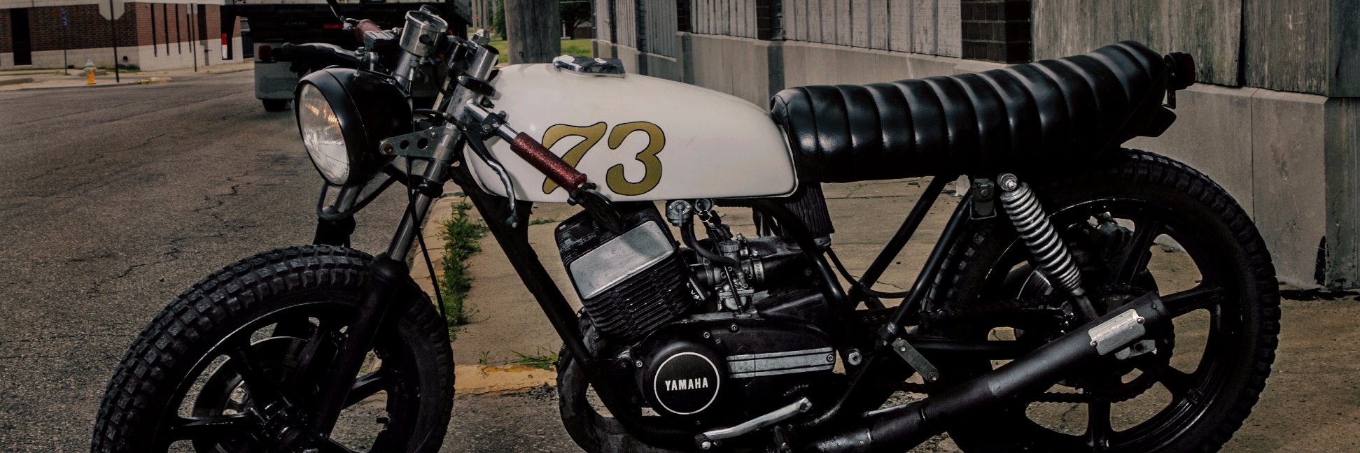 herbiehrb's profile banner image