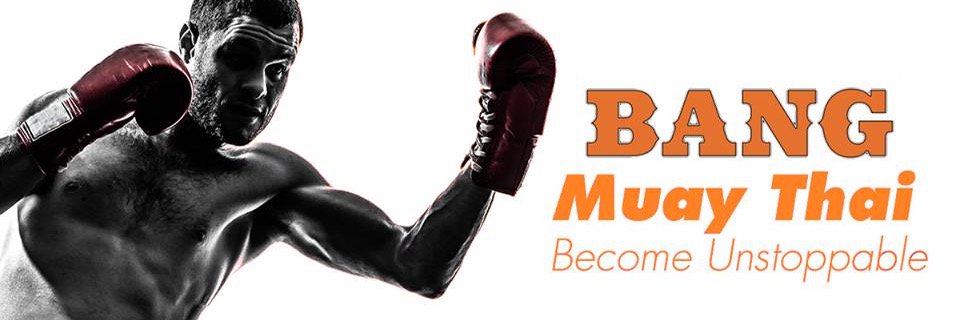 GraciePACMMA's profile banner image