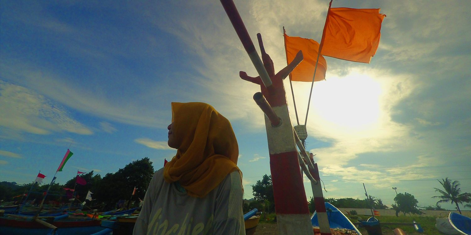 Fazaa_a's profile banner image