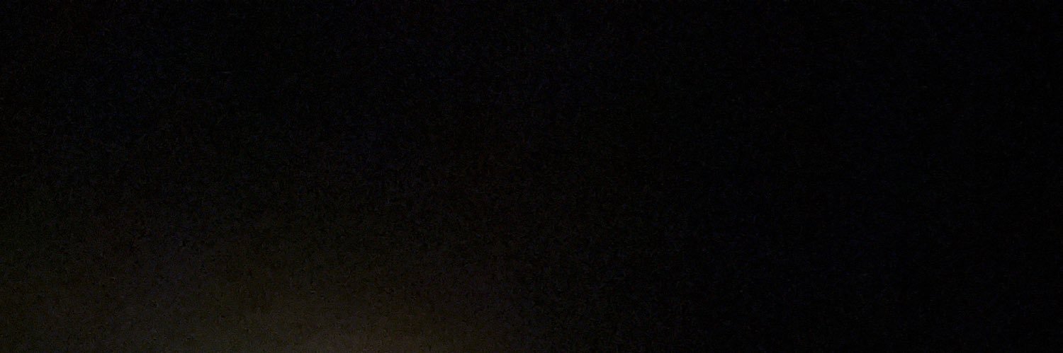 Relaxedee's profile banner image