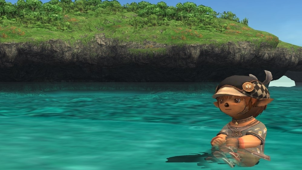 santouka2012's profile banner image