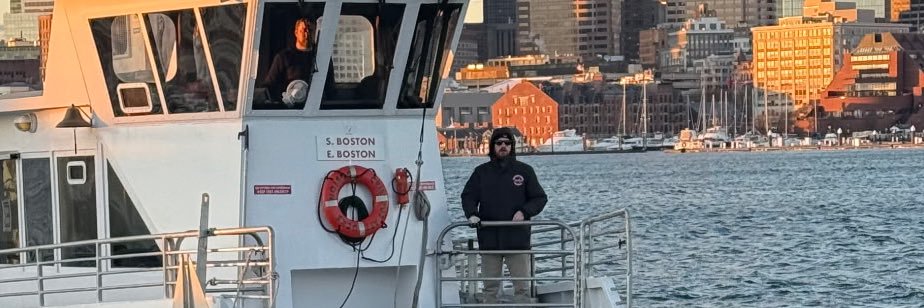 hollien617's profile banner image