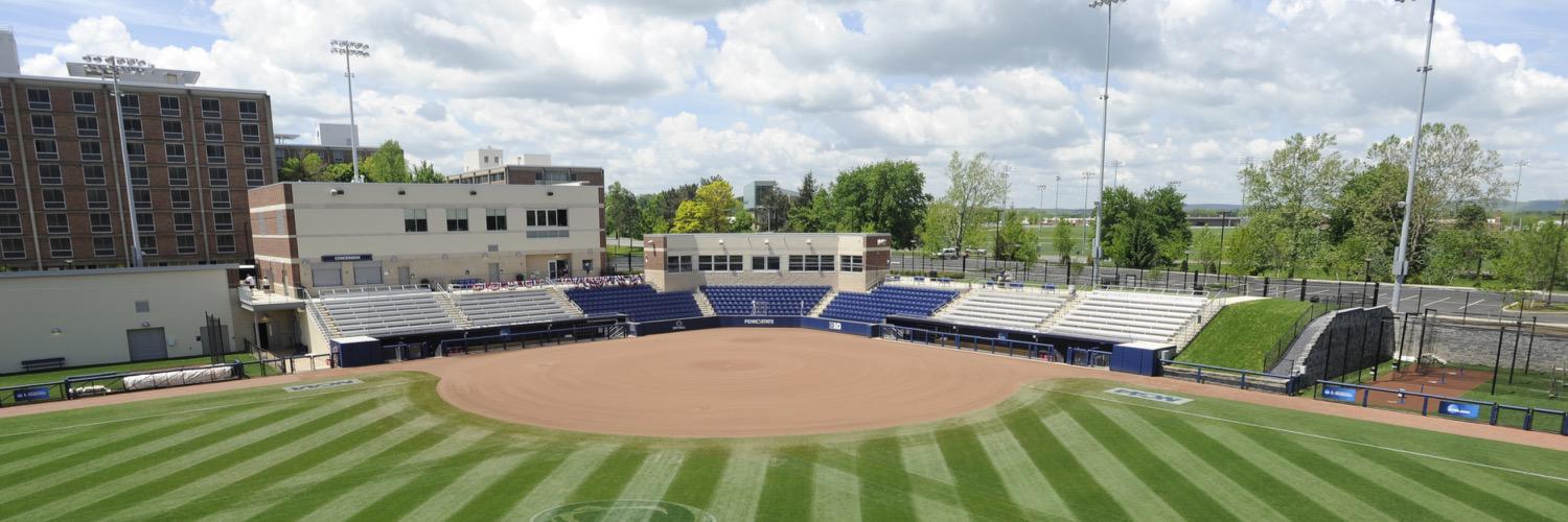 PSUSBManagers's profile banner image