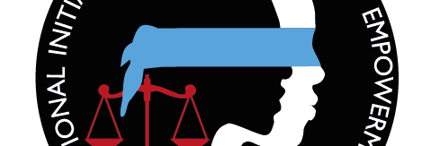 thenilegroup's profile banner image
