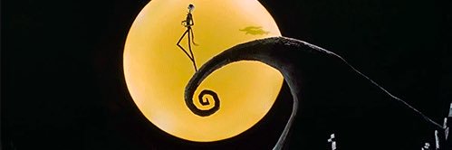 WedgleShayla's profile banner image