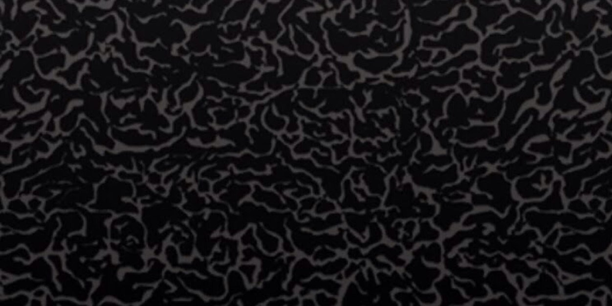 kingxtn's profile banner image