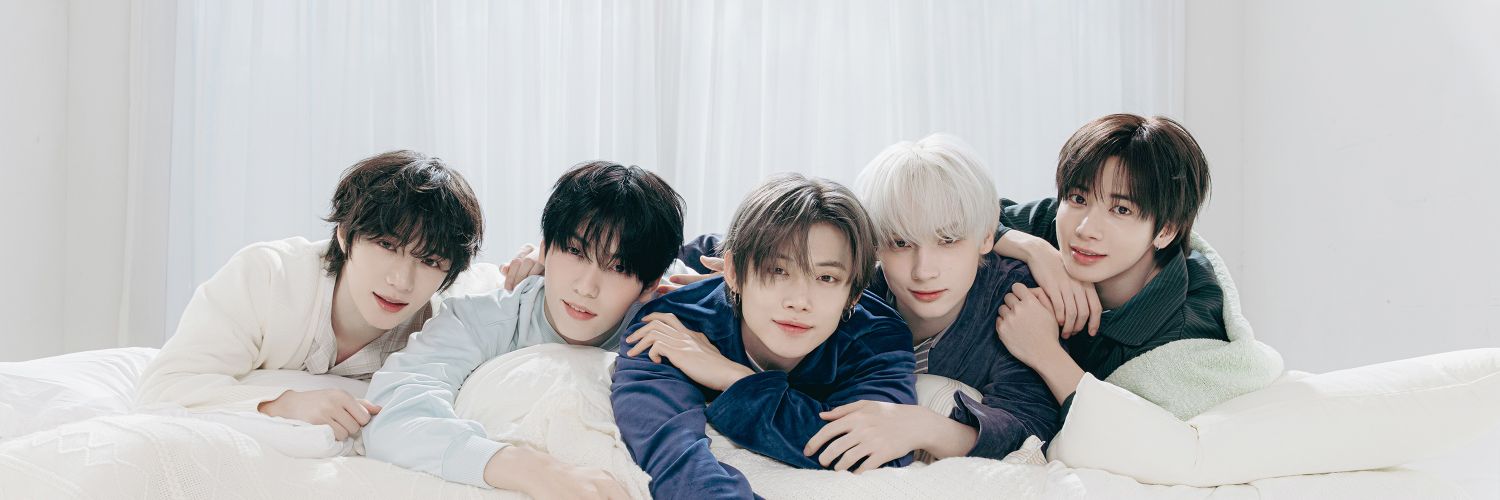 imoa_ph's profile banner image