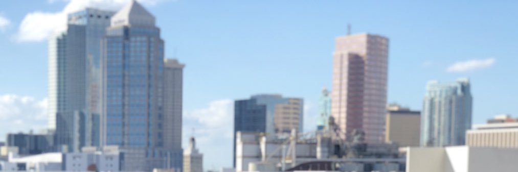 Rinabbyy's profile banner image