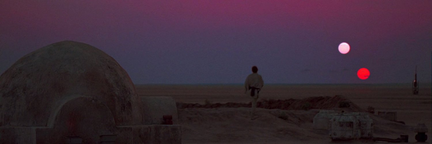 yangofett's profile banner image