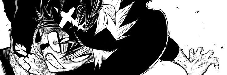 Bobbeman11's profile banner image