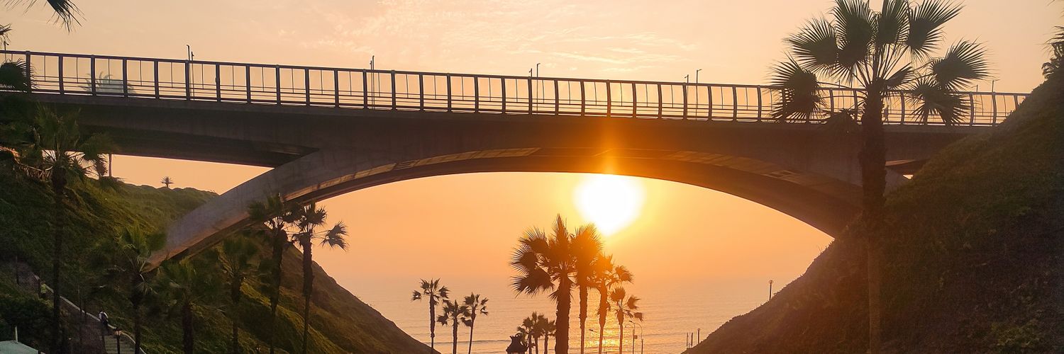 gubc's profile banner image