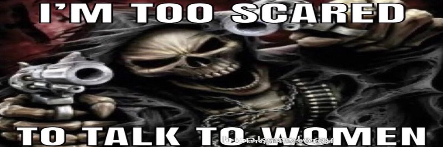 zxresolute's profile banner image