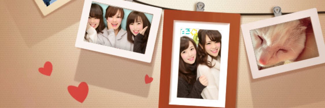n_3jsb_57's profile banner image