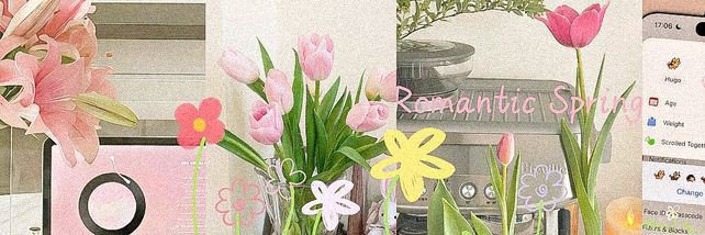 Ikaaa || Jual App Prem & Joki Tugas, dll banner
