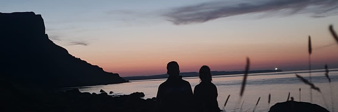 Orlamci's profile banner image