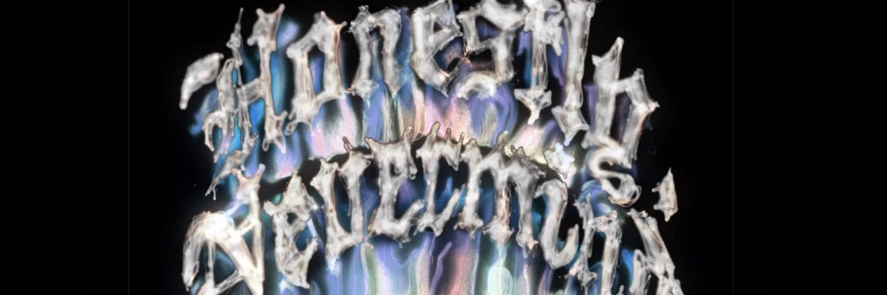 Gennnyka's profile banner image