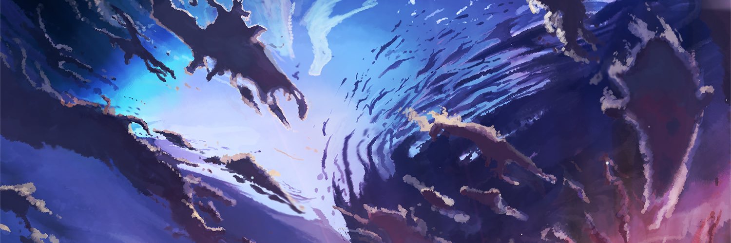 berberman__'s profile banner image