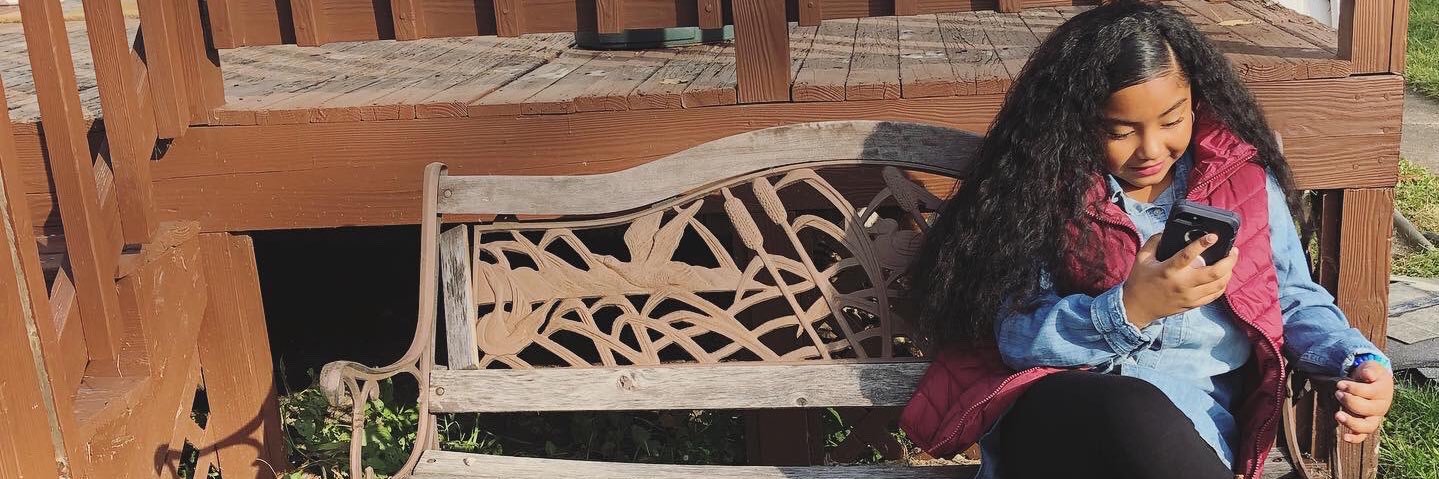 lennnaD_'s profile banner image
