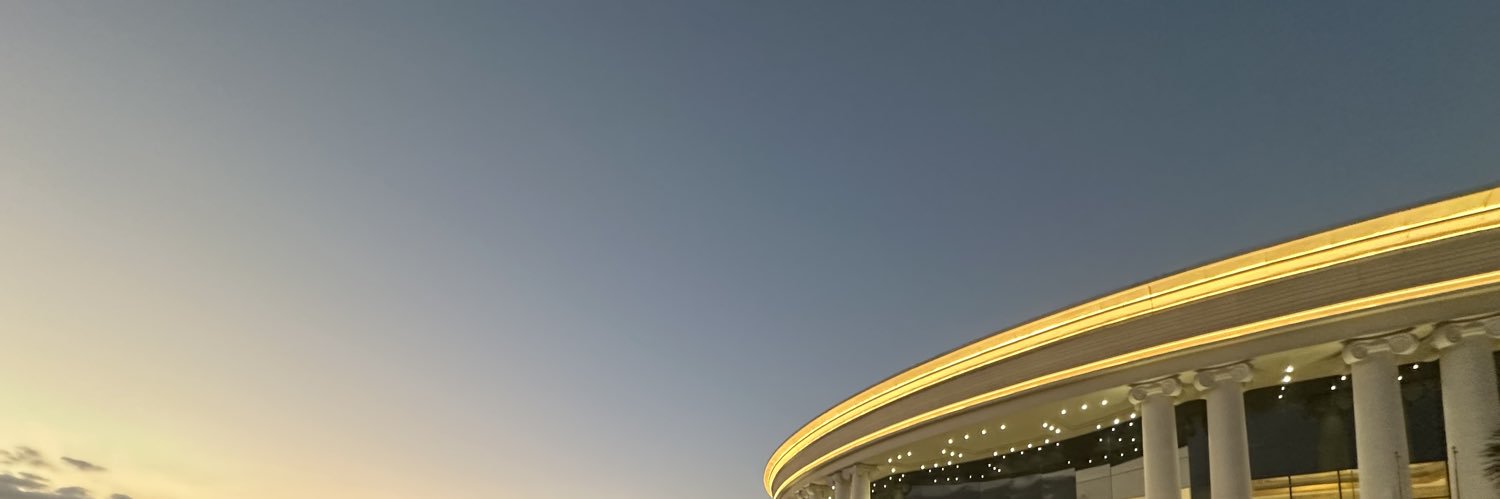 MustafaAbdElhak's profile banner image