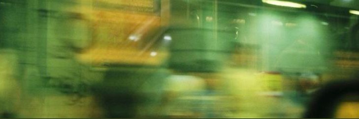 carlosngv's profile banner image