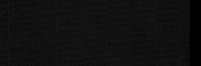 donaldshaffer's profile banner image