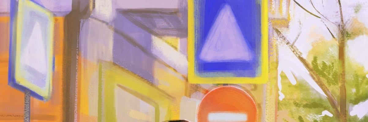 ninedatee's profile banner image