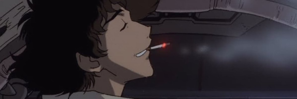 dartholby's profile banner image