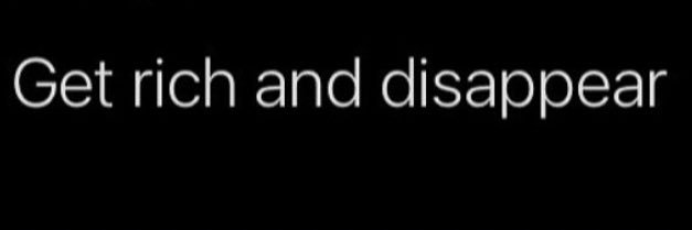chrisadams___'s profile banner image