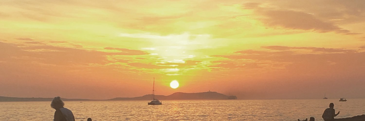 laurendaft's profile banner image