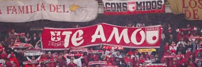 DanilsonPerez's profile banner image