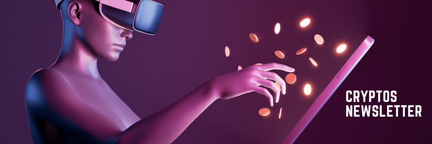 cryptosnewsx's profile banner image