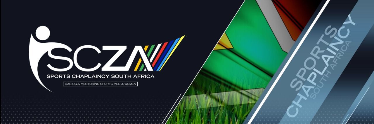 SCZA_Chaplaincy's profile banner image