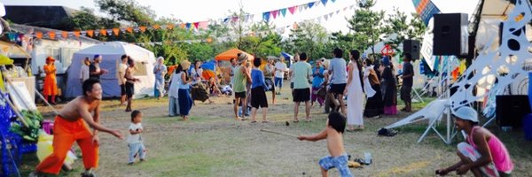 pasar_moon Profile Banner