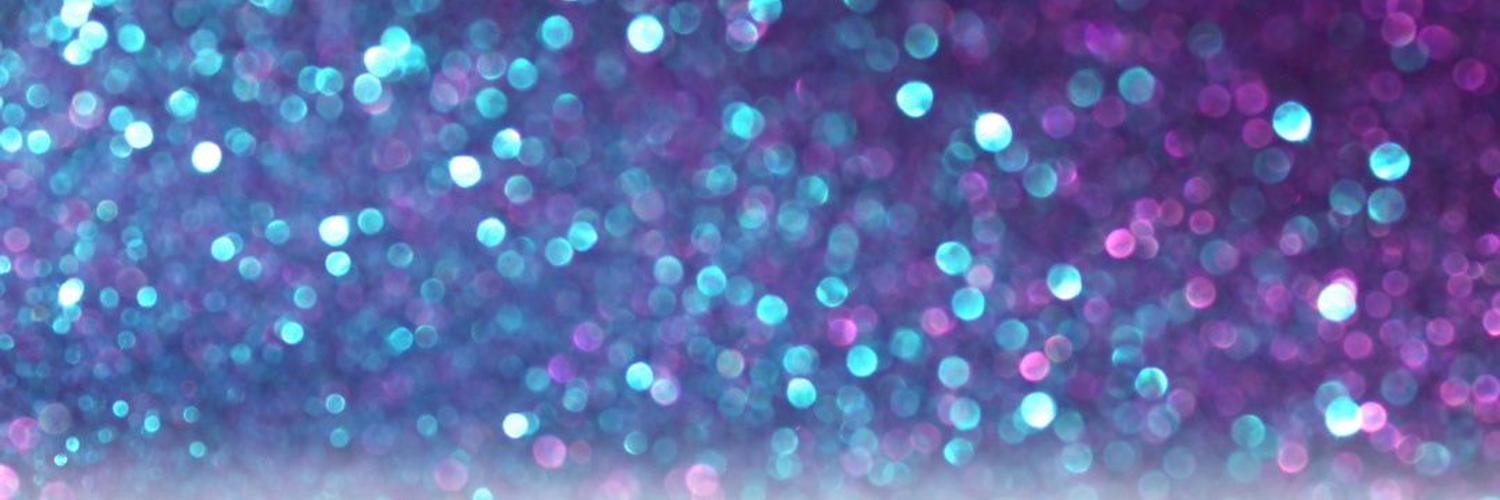 winsomecarson's profile banner image