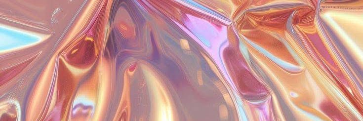 Lory17's profile banner image