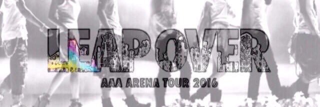 aaa_s3love's profile banner image