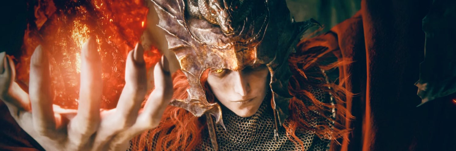spei_s's profile banner image