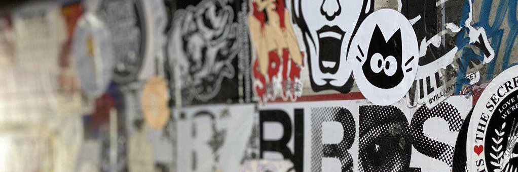 I'm make videogames banner