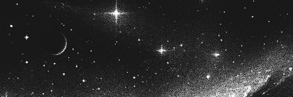 2cMfax's profile banner image