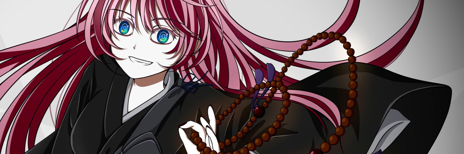 va21lee's profile banner image