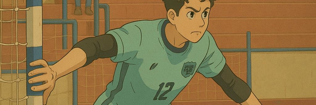 viicc_tx's profile banner image