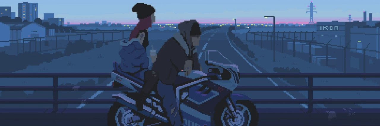 japassoul's profile banner image