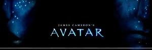 OfficalStagey's profile banner image