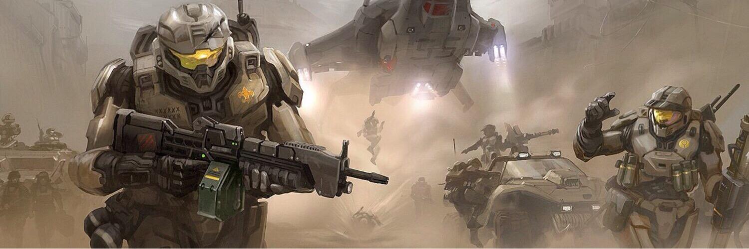 destroyertfp's profile banner image