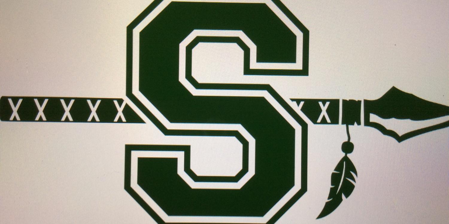 Warrior Activities banner