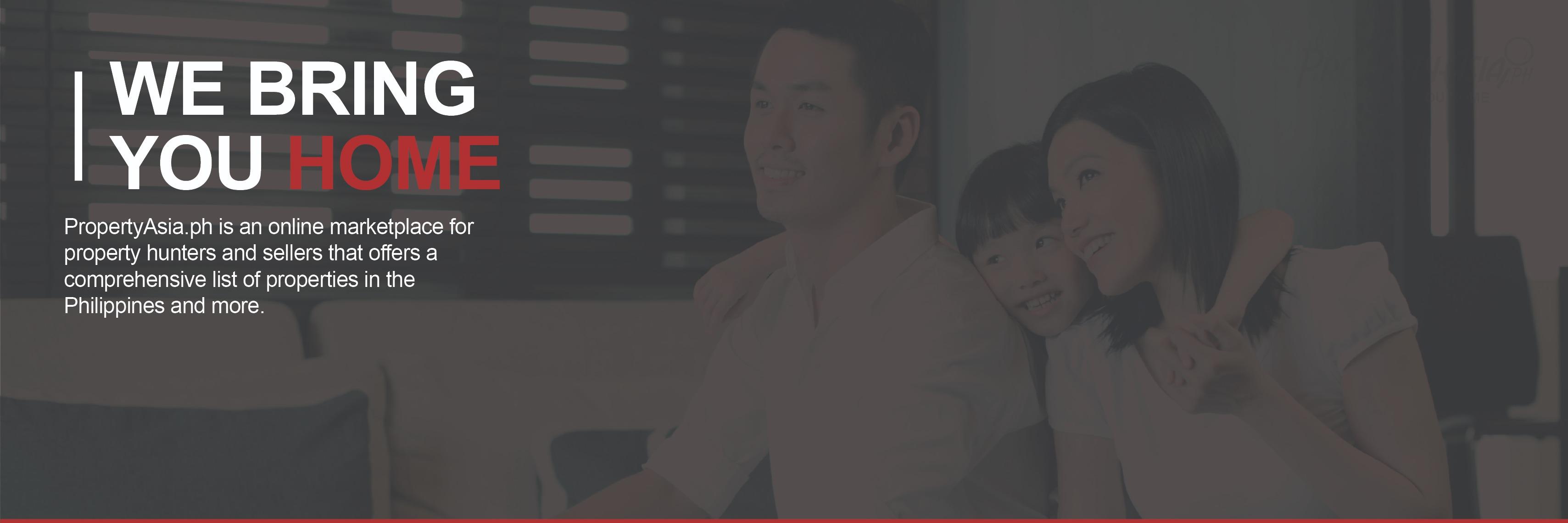 PropertyAsiaPH's profile banner image
