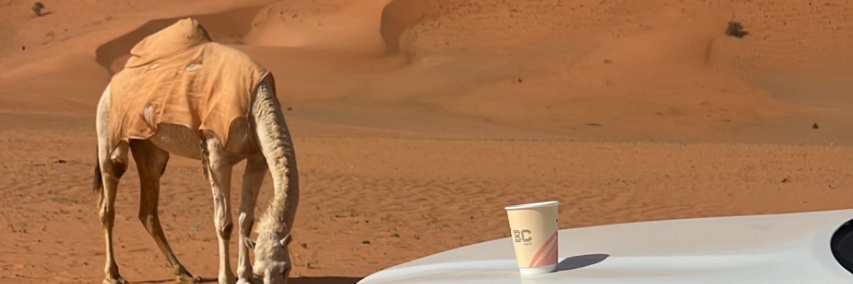 ottiibi's profile banner image