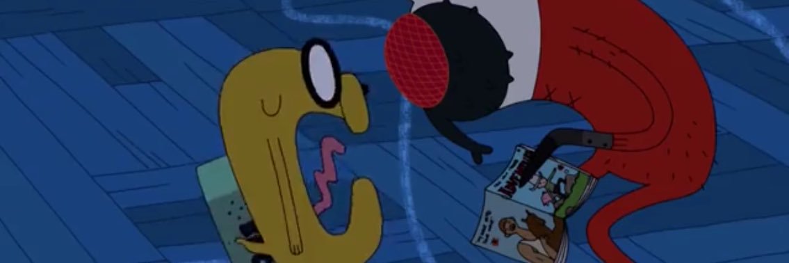 byebyegadfly's profile banner image