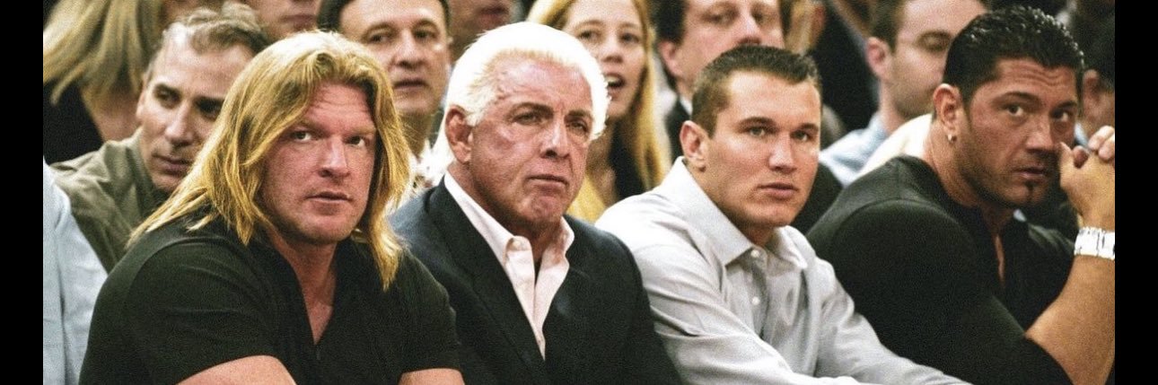 brad_covington's profile banner image